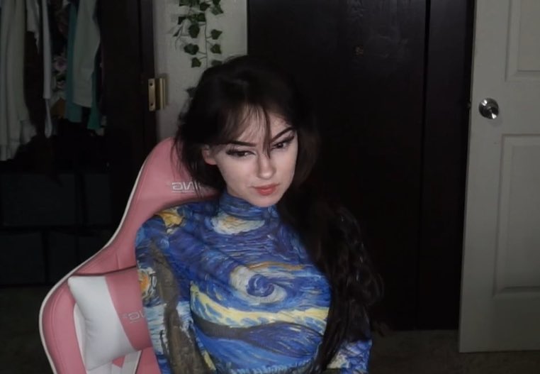 Zyla Vale tweet media