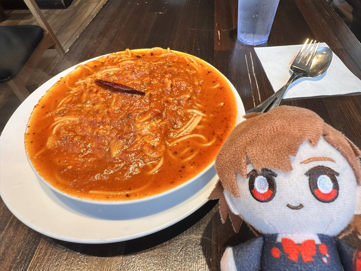 くーへん tweet media