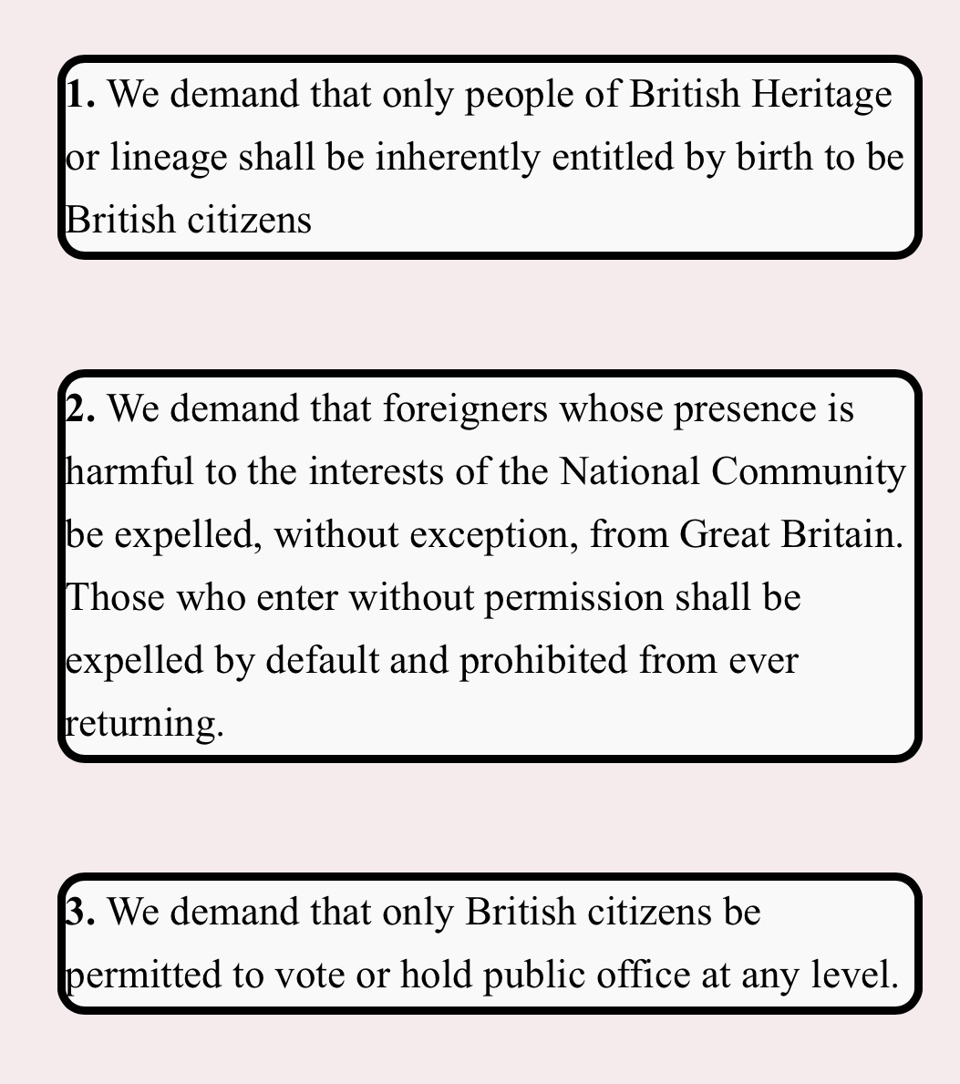 🇬🇧 🏴󠁧󠁢󠁥󠁮󠁧󠁿 tweet media