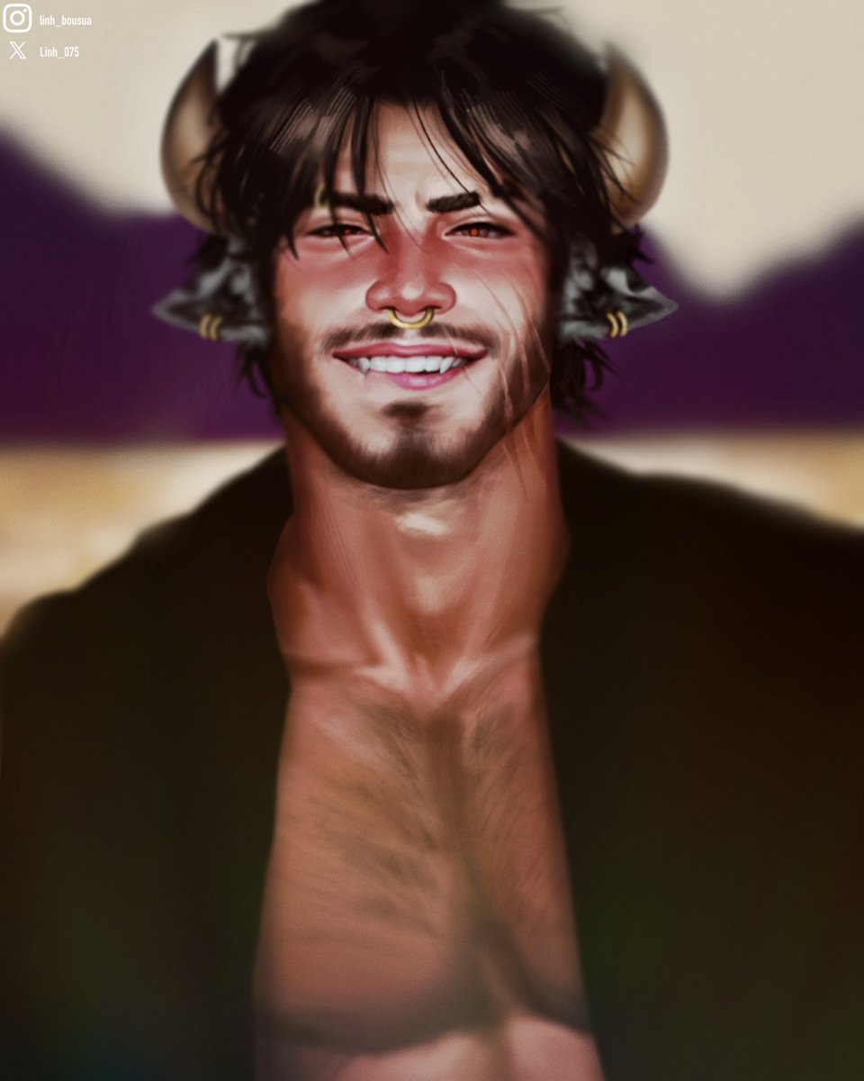 LinhBouSua tweet media