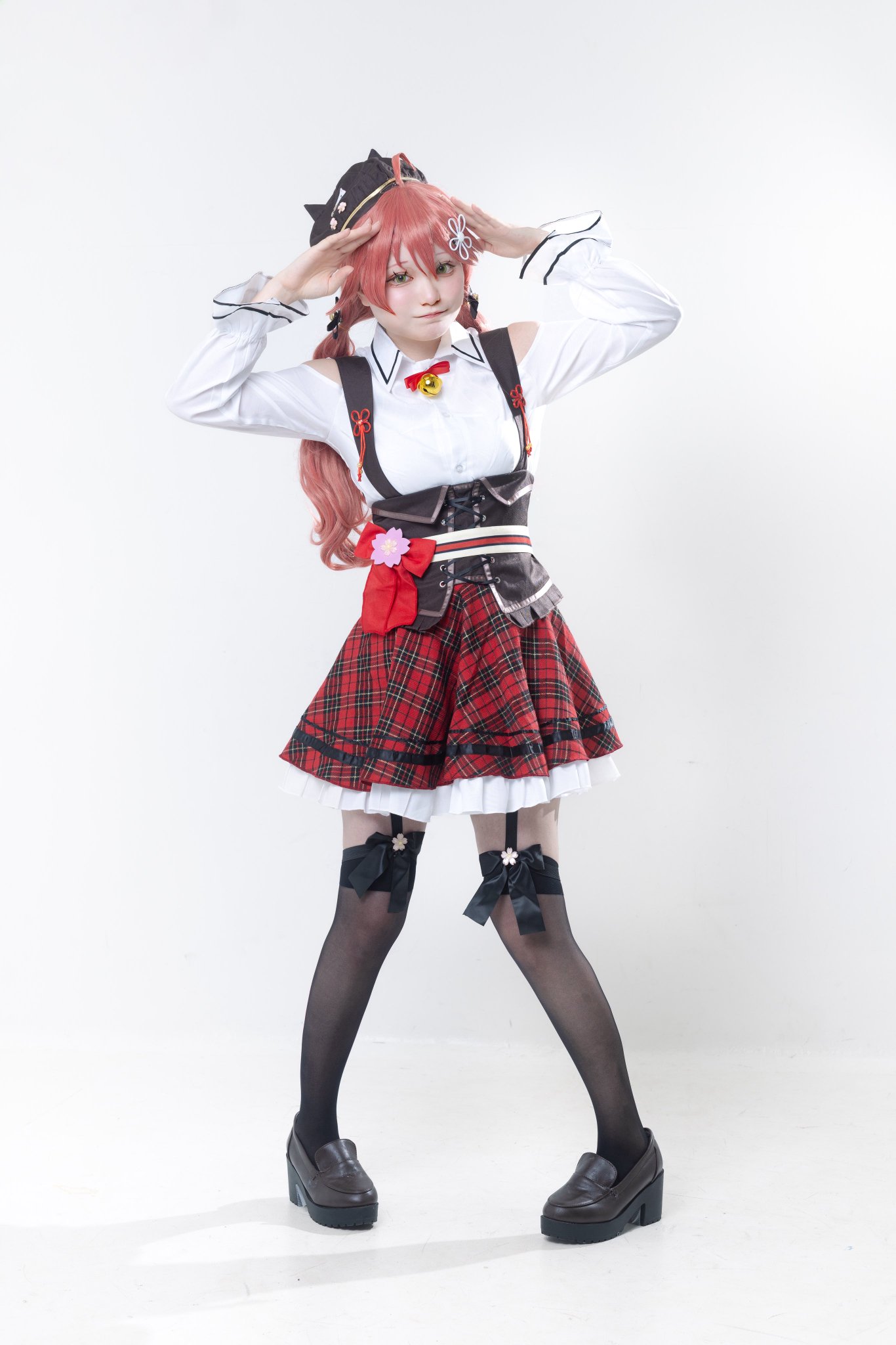 さきこ KITACO キタコ ヘッドライトソケット ホンダデュアル用 PH-7/T