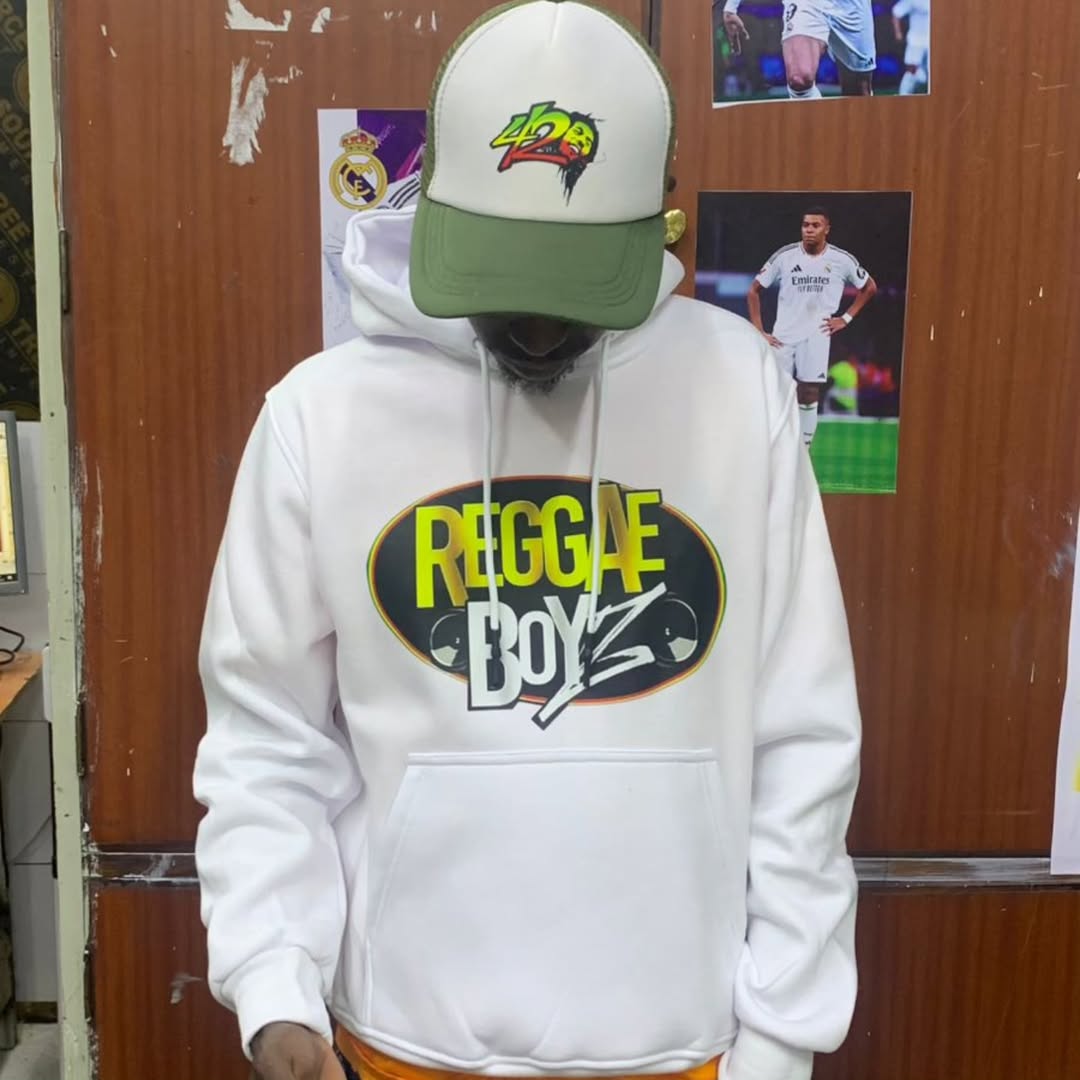SAM ULE (@_marafikiwaule) on Twitter photo Na wakikuliza Nani wanafanya Printing Safi tutag <a href="/Zile_Collection/">Zile_Collections</a>
Wakikuliza Nani ako Quality best watume kwetu 📌 Nairobi Cbd
Wakikuliza nani hawezi wacon wape details zetu zetu msha.ke/ziledesigns.com
Call us on:0705744142
Or
WhatsApp 0773826278
#ZileDesigns Na wakikuliza Nani wanafanya Printing Safi tutag <a href="/Zile_Collection/">Zile_Collections</a>
Wakikuliza Nani ako Quality best watume kwetu 📌 Nairobi Cbd
Wakikuliza nani hawezi wacon wape details zetu zetu msha.ke/ziledesigns.com
Call us on:0705744142
Or
WhatsApp 0773826278
#ZileDesigns