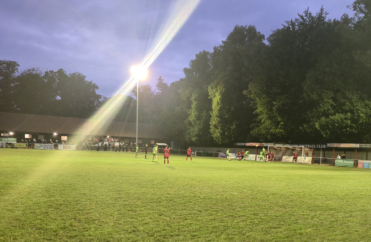 Philip Muttitt tweet media