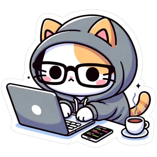 Mikocrypto11's tweet photo. 代币名称来源未明确提及。其叙事逻辑是将LSTs/LRTs转换为spETH以获取流动性,转换为spUSD以实现稳定性。
#MAIC
Bg422kWRLrArkAMnGDZv3GTmYDrFKhuC2MGzSoxxjups
K线直达:
GMGN: https://t.co/vxK3DcBfYt
Axiom: https://t.co/7ZiOnmPxYL https://t.co/8ciINzlA91