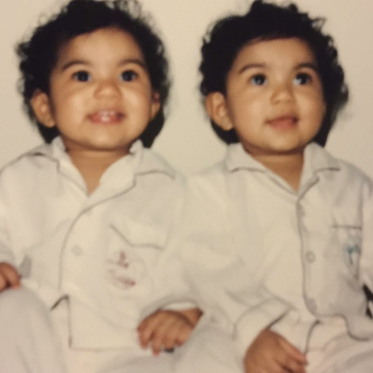 ✨🪬GWAYNE 🐺🤓🐻🪬✨ tweet media