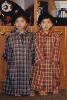 ✨🪬GWAYNE 🐺🤓🐻🪬✨ tweet media