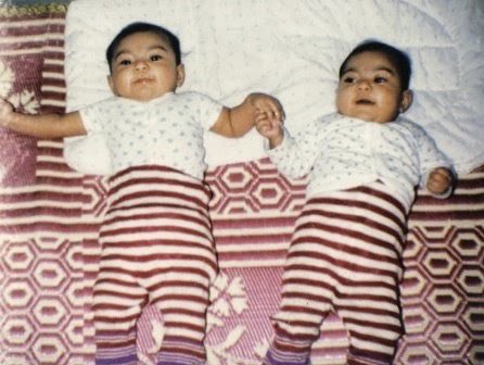 ✨🪬GWAYNE 🐺🤓🐻🪬✨ tweet media