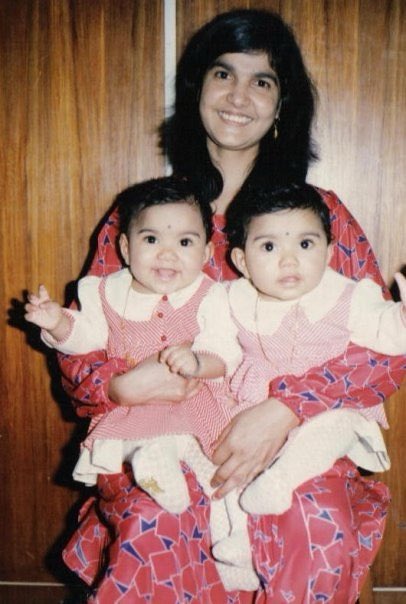 ✨🪬GWAYNE 🐺🤓🐻🪬✨ tweet media