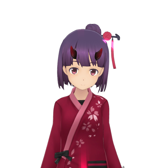 あどめ on X: 