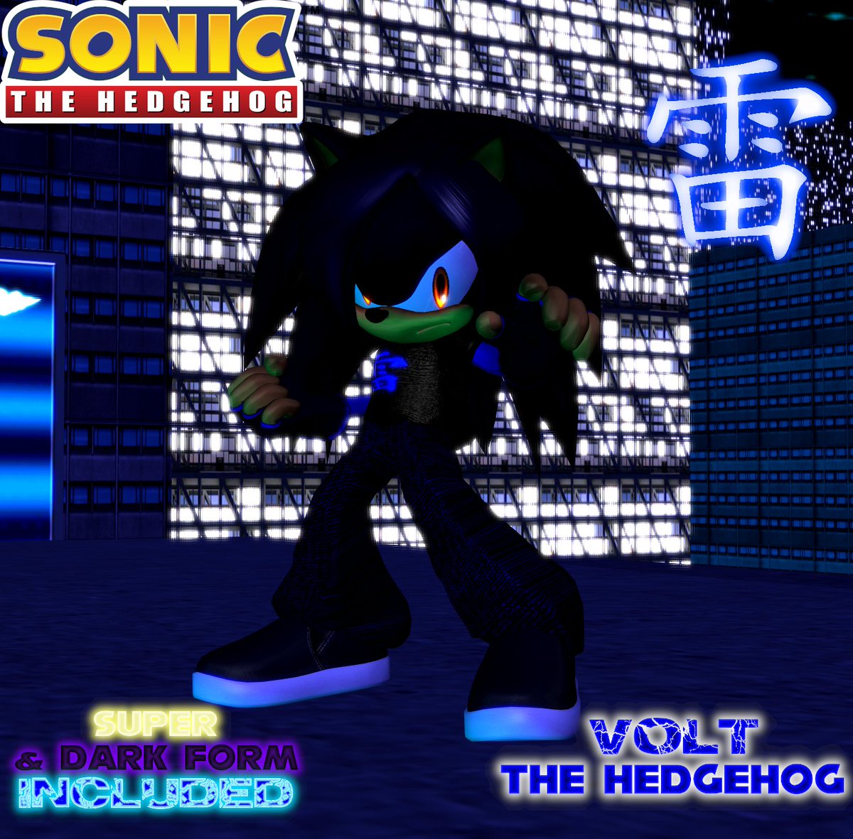 Yall what you think this new model mobian (hedgehog form) Xander be this one :3
<a href="/LandenFacer/">PHOENIX 🐦‍🔥</a> <a href="/GothHoundLoona2/">Loona wolf 23</a> <a href="/Reglover626/">❤️ Reg</a> <a href="/Randomtank3/">mancer (reaper finally returns)</a> <a href="/Fantasynarium92/">Bruja vs Unlu Hommedel’ombre</a> <a href="/fnaffoxythepir1/">Silveryt_Velvera🇺🇦</a> <a href="/CastOfC13/">🦊Toxi 🐾Kickfox🥊🏟️🏆</a> <a href="/MDickerson010/">Malik Dickerson (Creator & Writer) 🔞</a> <a href="/Ardmore1991/">Matthias Hallows</a> <a href="/Stolasthesluty/">ᏕͲꂦ𝑳ꋬ𝕊Ҭ𝖍ᎬტաʟÐɛʍօռ🔞(Multimuse.)🔞</a> <a href="/sarahmcgurk12/">sarah demon pony 🐎❤️🩵🦄</a> <a href="/NickyRocks23/">Nicky 🇺🇸</a> <a href="/IanFairley51282/">Ian Fairley</a>