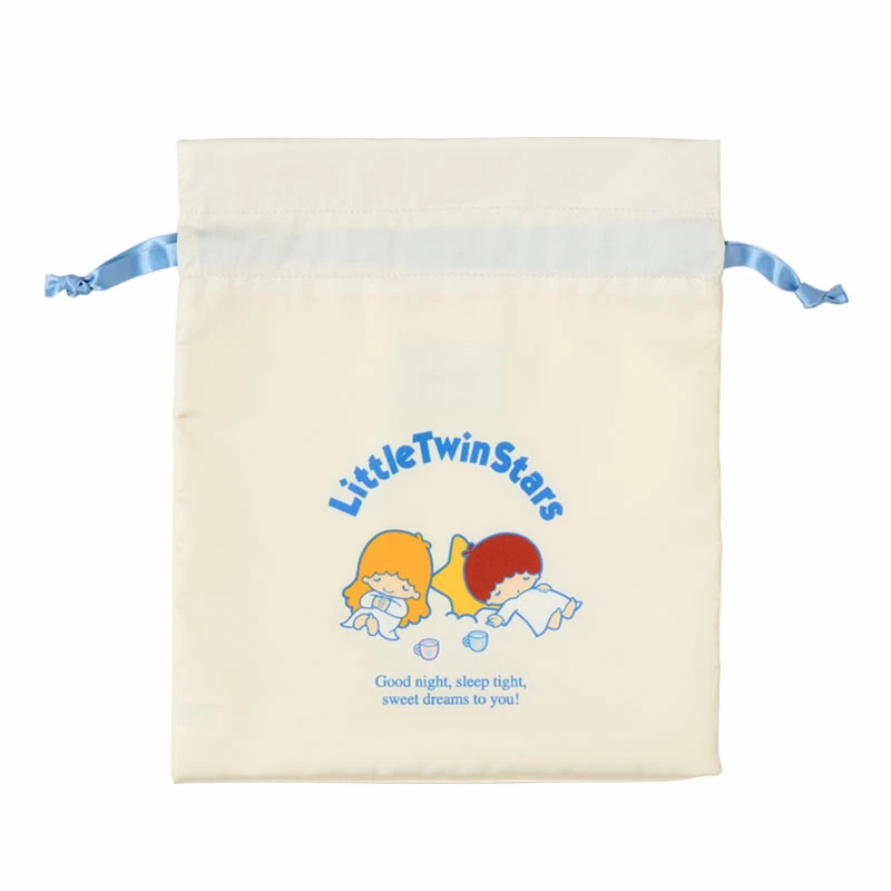 キキララさん専用 キキララグッズ最新情報 Kiki＆Lala (@kikirara_goods) / X