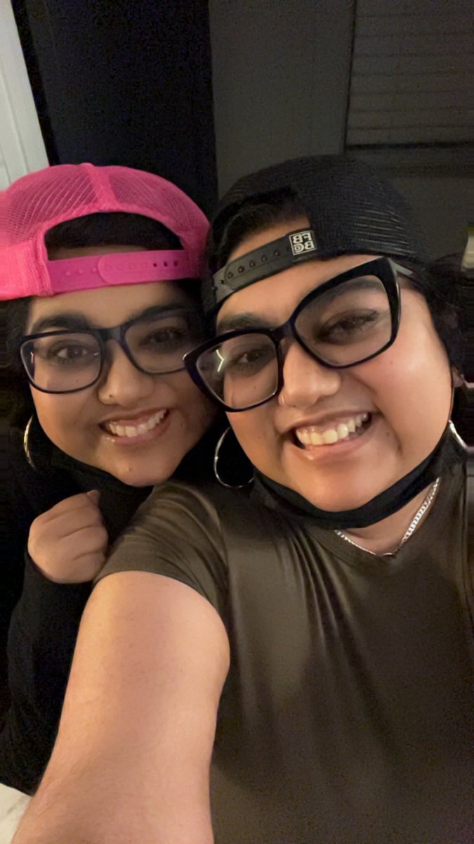 ✨🪬GWAYNE 🐺🤓🐻🪬✨ tweet media