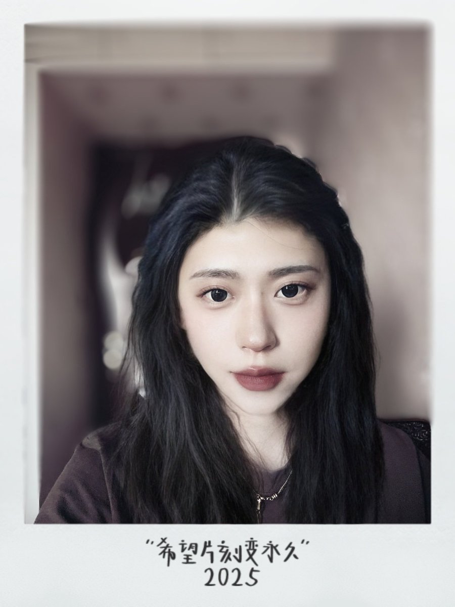 Cola_yogurt's tweet photo. 冷静的外表下到底藏着什么不可告人的秘密呢🤫🤫 #ts #男娘人夫 https://t.co/9aGzUqVqjU