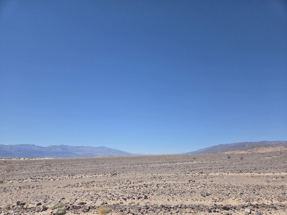 Wednesday July 30 2025

The 8 Day Forecast For Las Vegas,
Heading Into August.

Windows Down, Baby!

(And we really do roll our windows down in hot weather here.

We love the heat!

Other drivers stare at us w/that look:

"WTF is wrong with you 2 idiots??")

Yinzers In The Desert