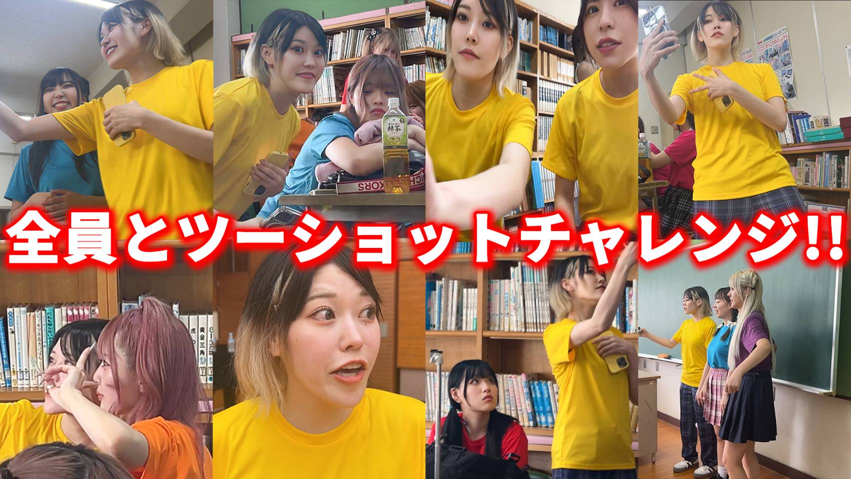 ひーちゃん【FR2PON!】 (@hiichan_fr2pon) / X