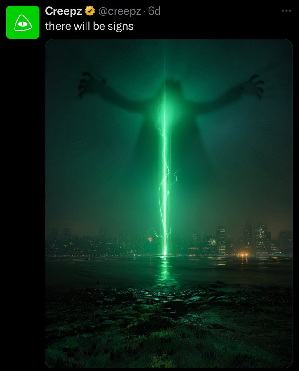 ZeroTheHero tweet media