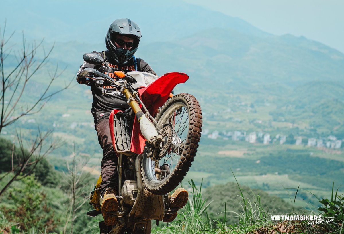 vietnammotorcycletours.com/when-is-the-be…