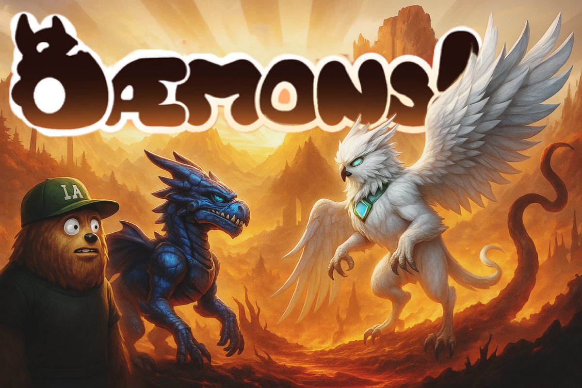 InnoDiablo tweet media