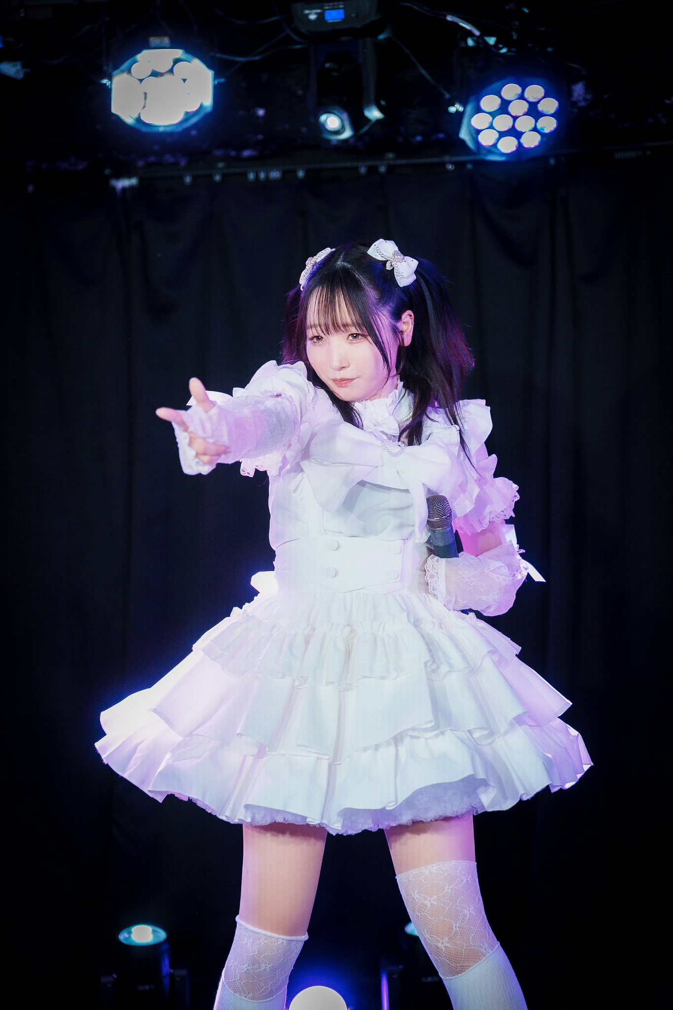 M様♡ありがとうございます♡ ☁ on X: 