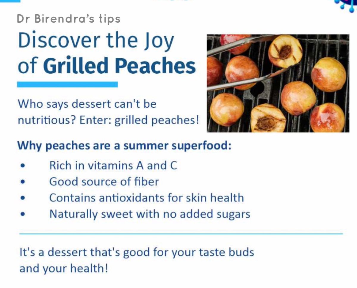 Desert that’s good for your taste buds and your health💕

My tips👇🏻
