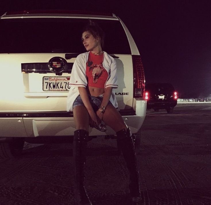 estos dos tienen un hijo…