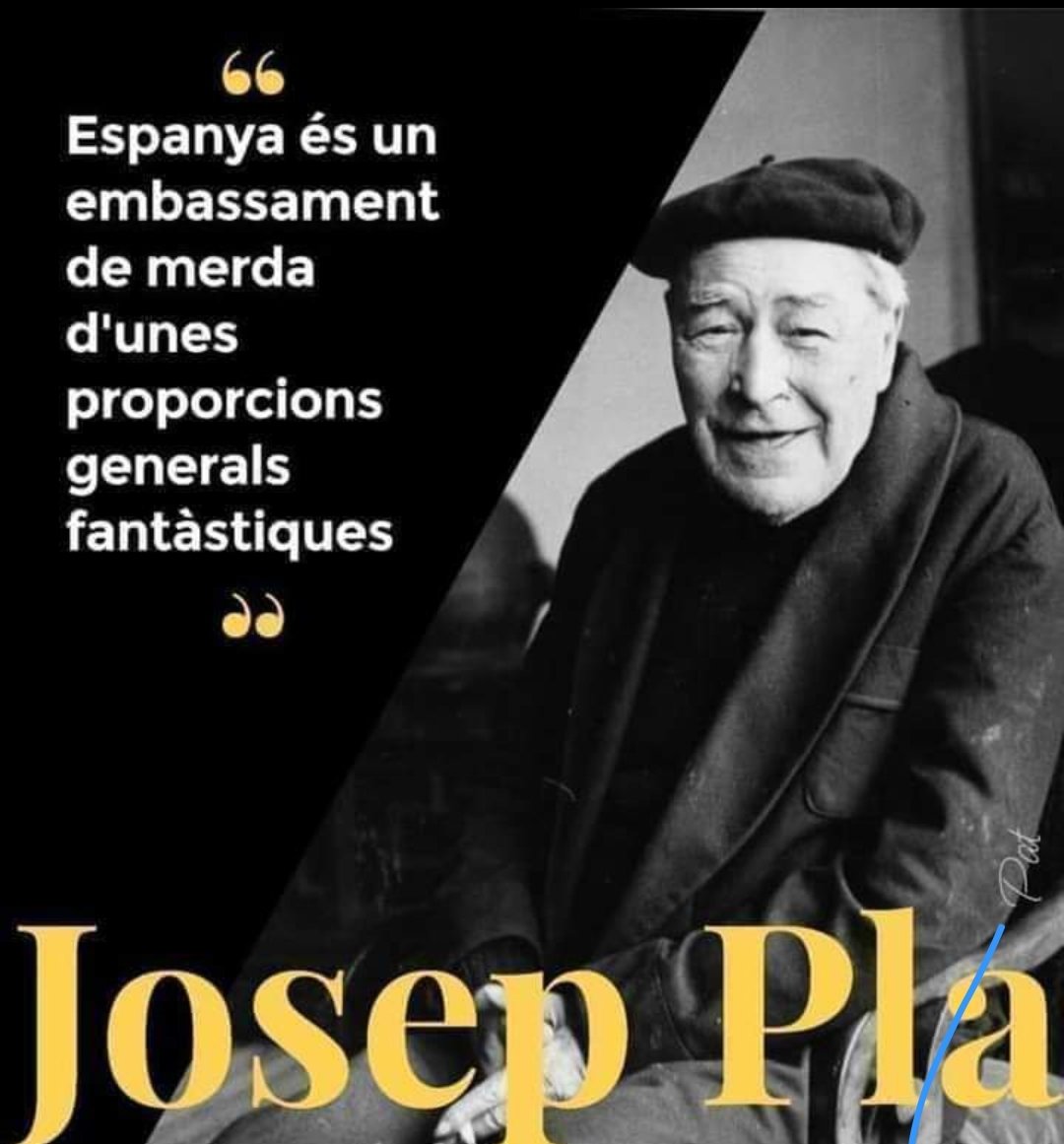 <a href="/Dumacbcn/">Finsels🅾️us ||*||</a> Costarà, però al final el món o veurà, espero! 🙏🙏