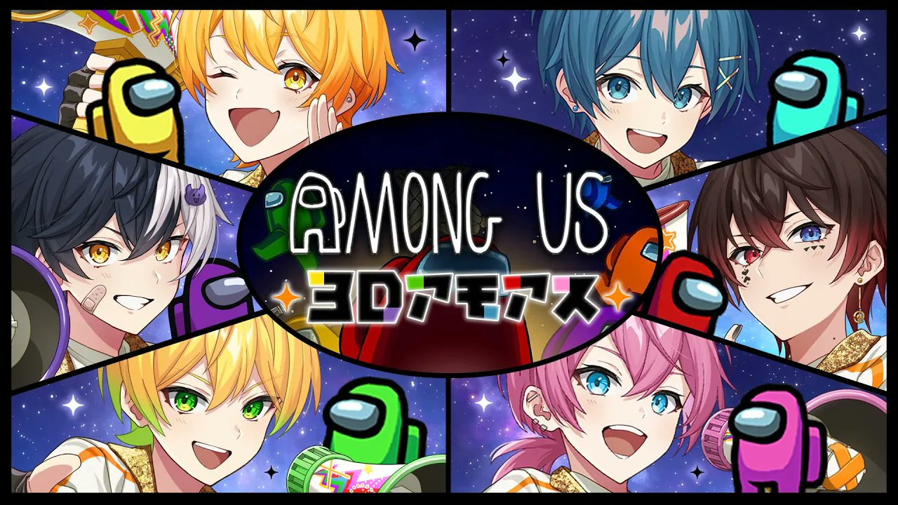 AMPTAKxCOLORS(アンプタックカラーズ) (@ampxtak) / X