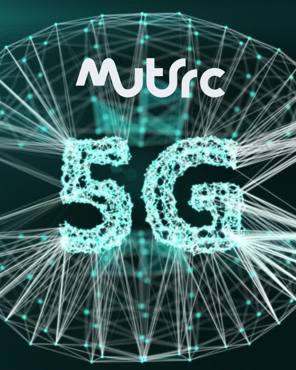 MsctelecomUPV's tweet photo. 🚀Completa tu carrera profesional con el @MsctelecomUPV
👉Especialízate en:
 🔹5G, IoT y comunicaciones móviles
 🔹Redes y tecnologías fotónicas
 🔹Aplicaciones RADAR y electromagnetismo
👉Accede al Programa de Doctorado
🔴 PREINSCRIPCIÓN ABIERTA
info 👉 https://t.co/6EvH0syjOX https://t.co/XdII65b1c4