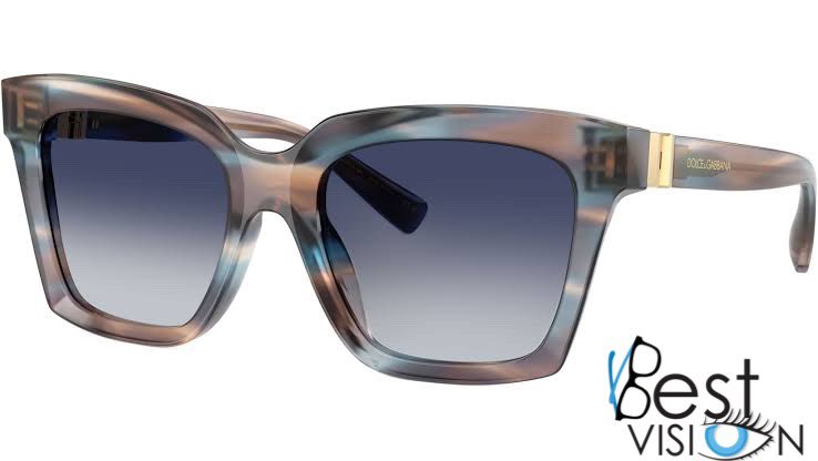 BestVisionOpto1's tweet photo. Sunglass of the Day 😎

20% OFF all branded Sunglasses

Book your appointment by calling us on ☎️ 010 065 2255

Or

WhatsApp 078 581 2134

📍Shop 130  Bel Air Shopping Centre, Bellairs Drive, North Riding (Next to Virgin Active) https://t.co/GZYL4oAEBe