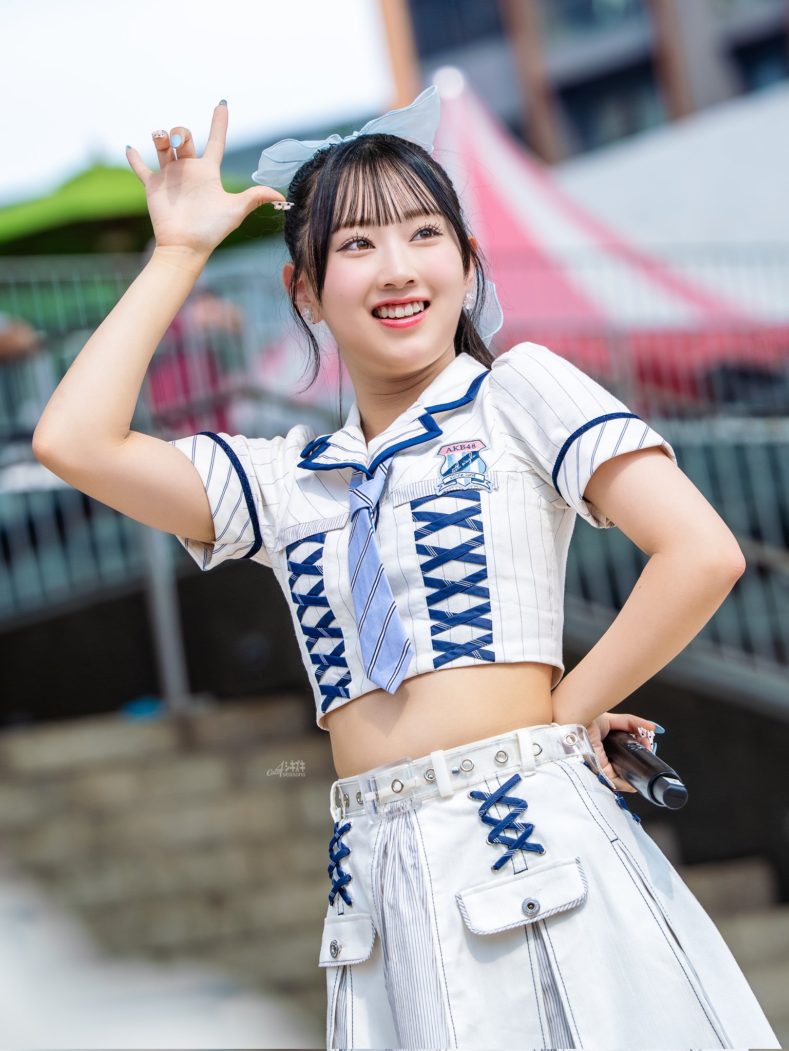 レア美品✨AKBドンジャラ ar 7月号📔🫧 なんと…なんと… 今月号でも 