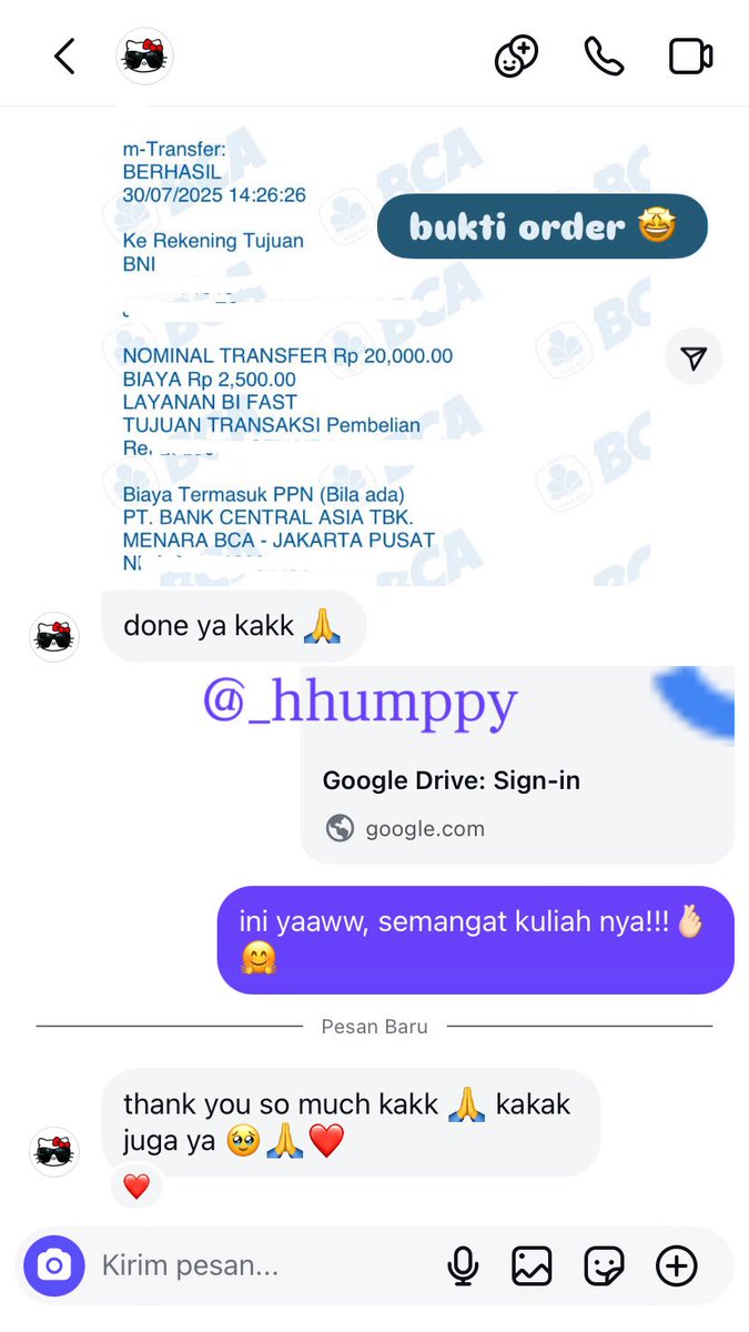 _hhumppy's tweet photo. yukkk cobainnnn https://t.co/RgCNNUNtcB