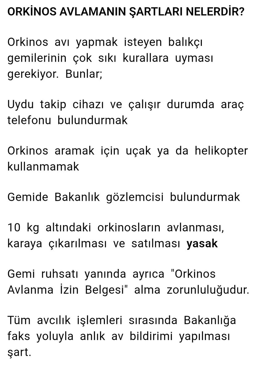 balık tutmaktan ne farkı var diyen cahil sürüsü için de ufak bir ekleme yapalım..