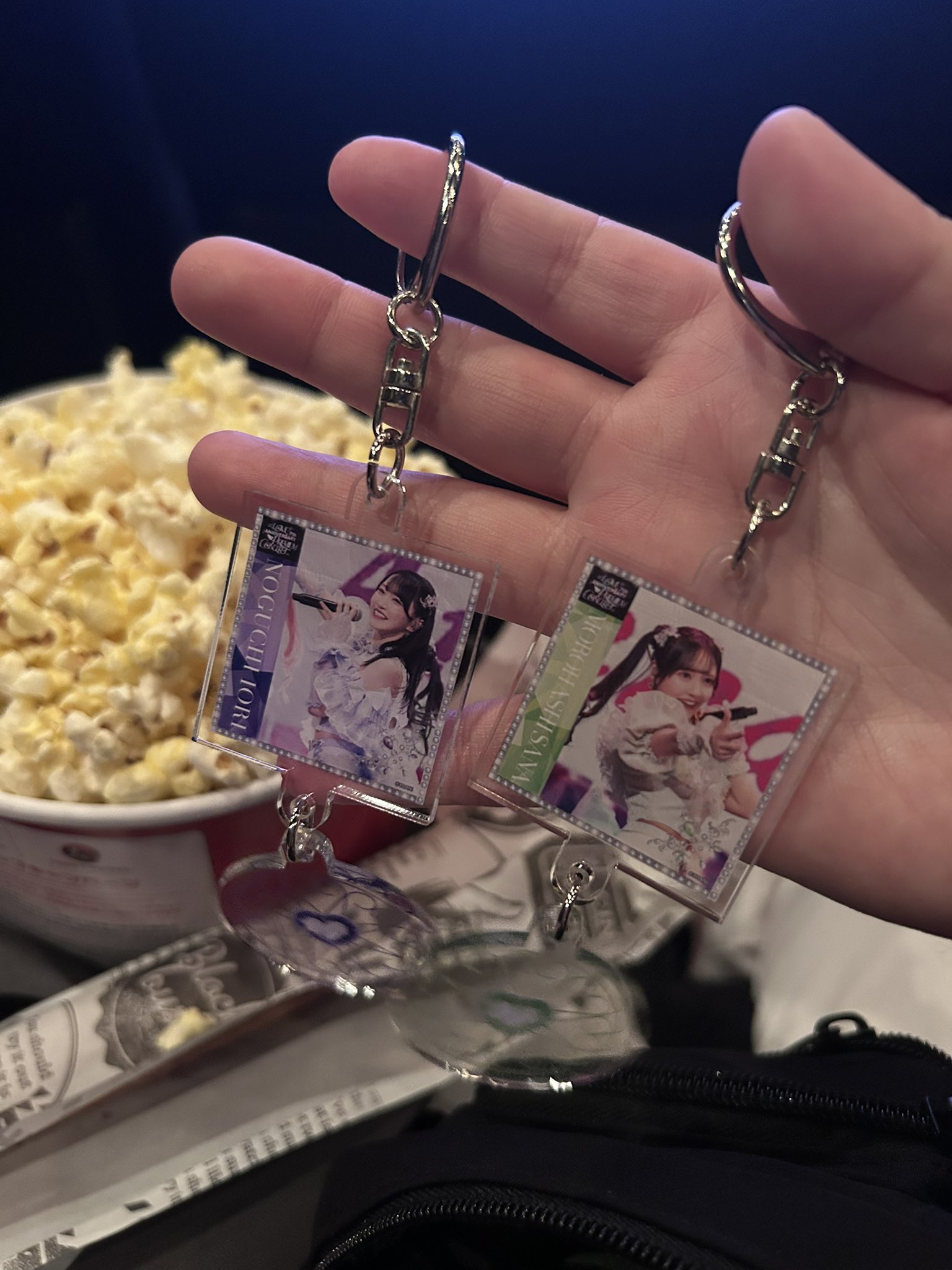 ♡ポコちゃん♡様お取り置き GubsXBSbEAE-zT4.jpg