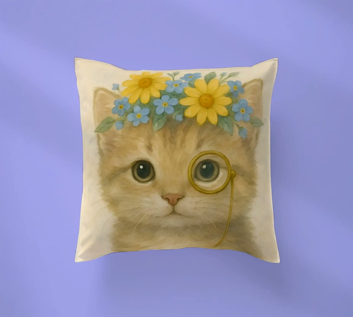 graceful_desine's tweet photo. Floral Aristo cat with Monocle
#ArtistOnJuniqe #IndieDesign #NewDesign #StreetwearStyle #JuniqeFinds #CreativeWear #WearYourArt #GraphicLover #DesignOfTheDay #viralvideo #vitalpost #fashion #wallart #poster #posterart #botanical #floral #bloom #cat #Monocle https://t.co/XPlET3wOaj