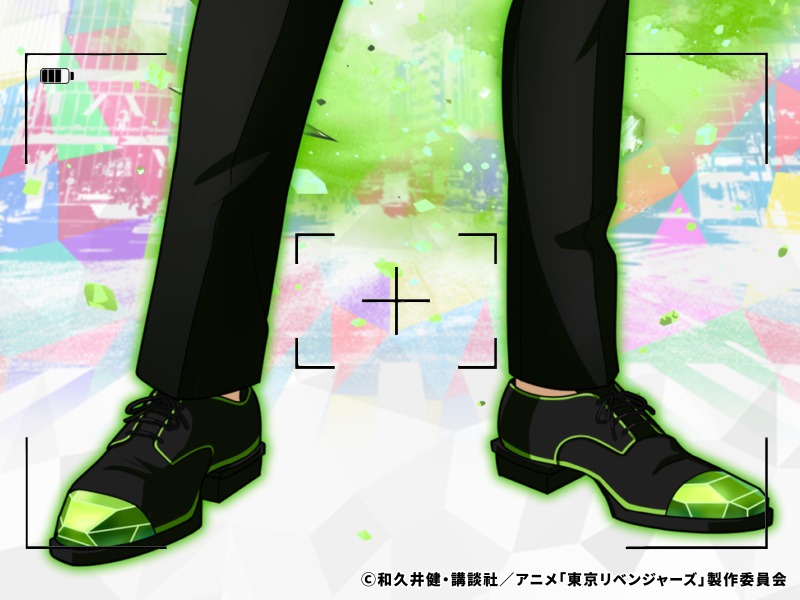 ˏˋ 🌟明日は真一郎の誕生日🌟 ˊˎ˗ 誕生日当日8月1日0時から