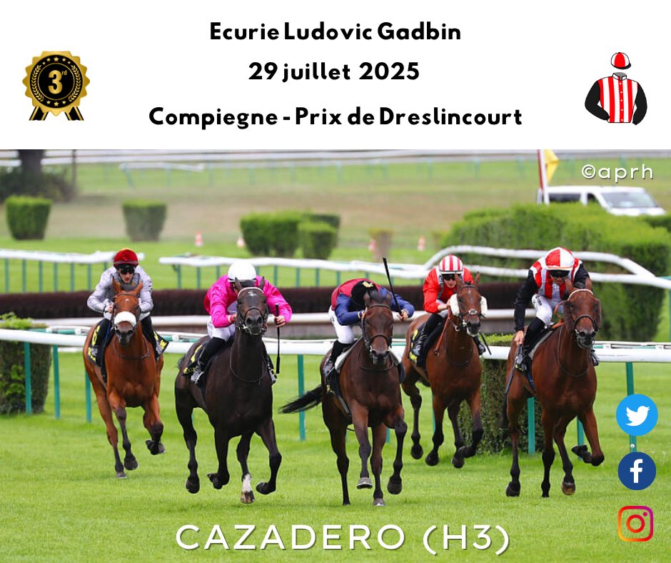Ludovic Gadbin (@lgadbin) on Twitter photo 
