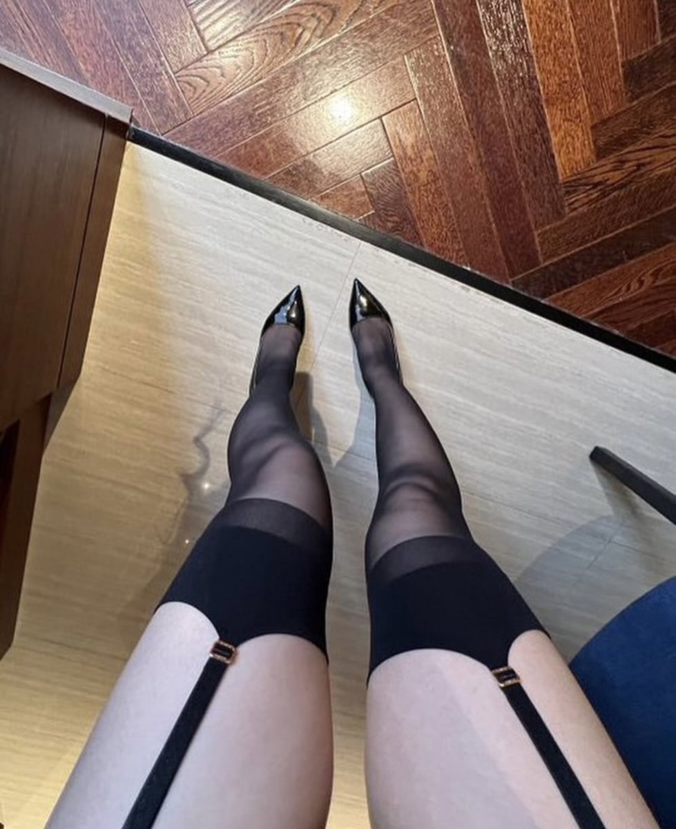 不懂事的还在叫姐姐，懂事的已经让姐姐叫了🫣#合肥