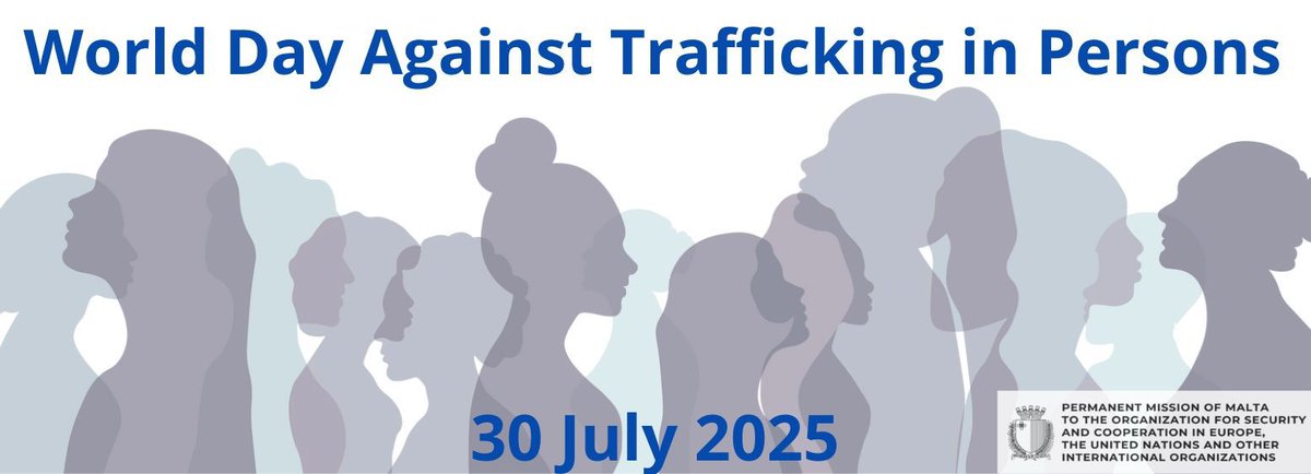 Malta in Austria 🇲🇹 🇦🇹 tweet media