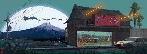 Markxy.eth 🎈🦇🔊 (@markxy_eth) on Twitter photo <a href="/thepropgallery/">TheJPEGGallery ⌐◨-◨</a> Do you know what nft project this is? A follow if you do. <a href="/midnightbreezey/">Midnight夏季Breeze</a> <a href="/thepropgallery/">TheJPEGGallery ⌐◨-◨</a> Do you know what nft project this is? A follow if you do. <a href="/midnightbreezey/">Midnight夏季Breeze</a>