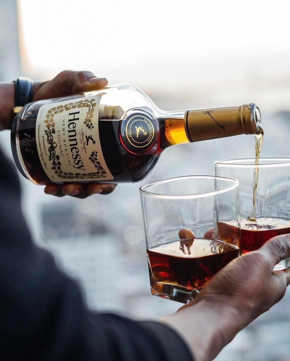 Hermaine M tweet media