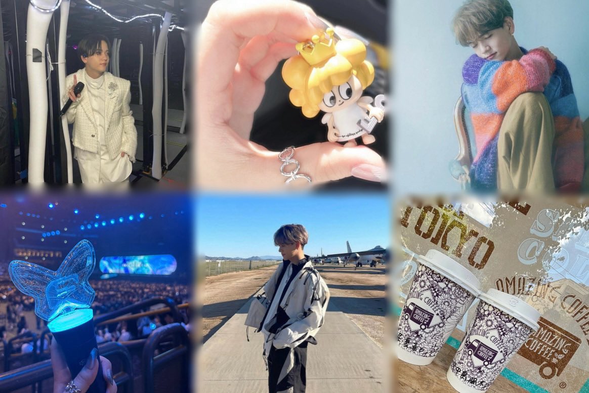 いずみ tweet media