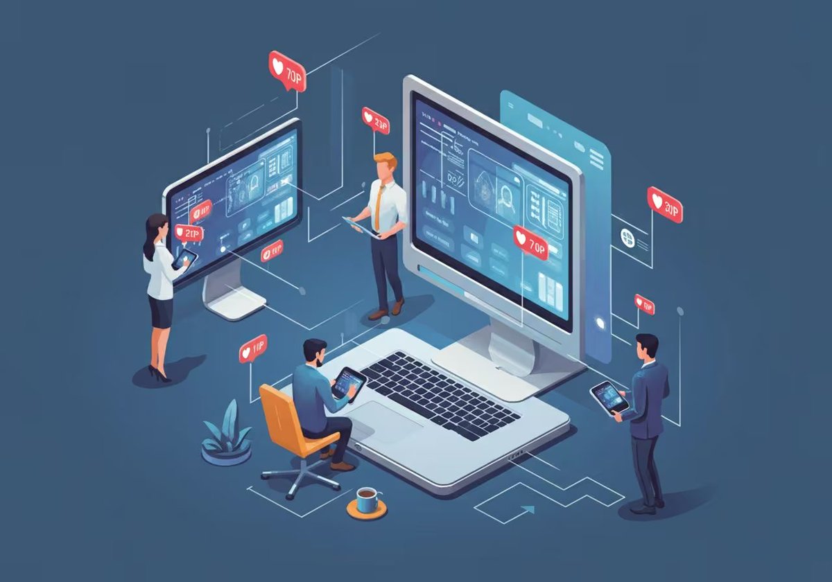 CallgooseSQIBS's tweet photo. 🚨 IT incidents don’t wait. Neither should you
Read More → https://t.co/7PkSujg2zh
#ITOps #SRE #OnCallLife #SlackIntegration #MicrosoftTeams #GlobalIT #DevOpsTools #RunbookAutomation #EventDrivenAutomation #EscalationManagement #DowntimePrevention #CloudOps #AlertingTools https://t.co/dvXpWs7JfJ
