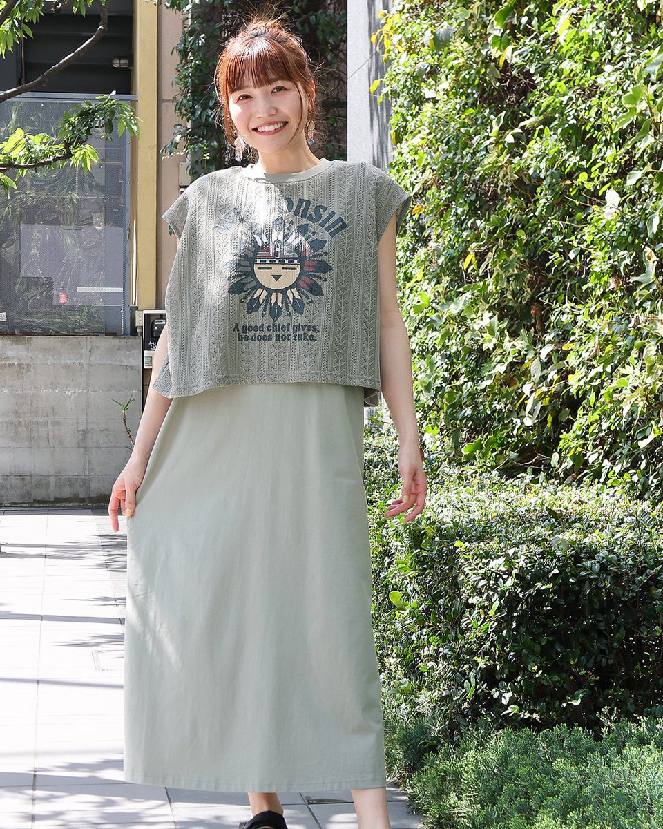 チチカカ その他エスニック系ブランド 17点まとめ売り 2943 ブランケットS / ブランケット | エスニックファッション＆雑貨