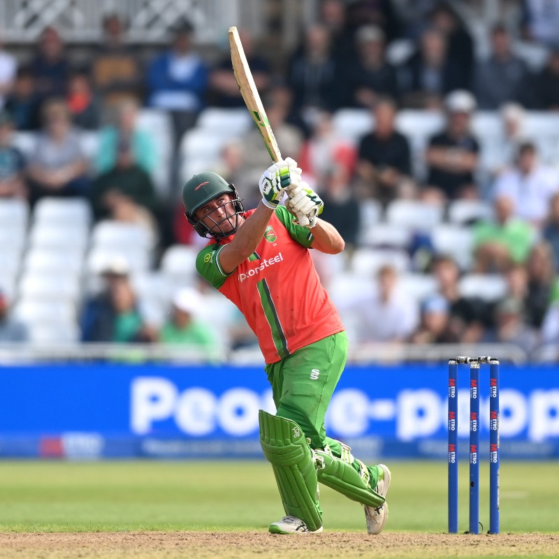 leicsccc's tweet photo. 𝗧𝗵𝗮𝗻𝗸 𝘆𝗼𝘂, 𝗦𝘄𝗶𝗻. 💚

We are sad to announce Harry Swindells has been forced to retire with immediate effect following medical advice on a finger injury.

A homegrown hero, he made 102 appearances &amp; scored 2,717 runs after graduating from our Academy in 2017.

#Foxes🦊