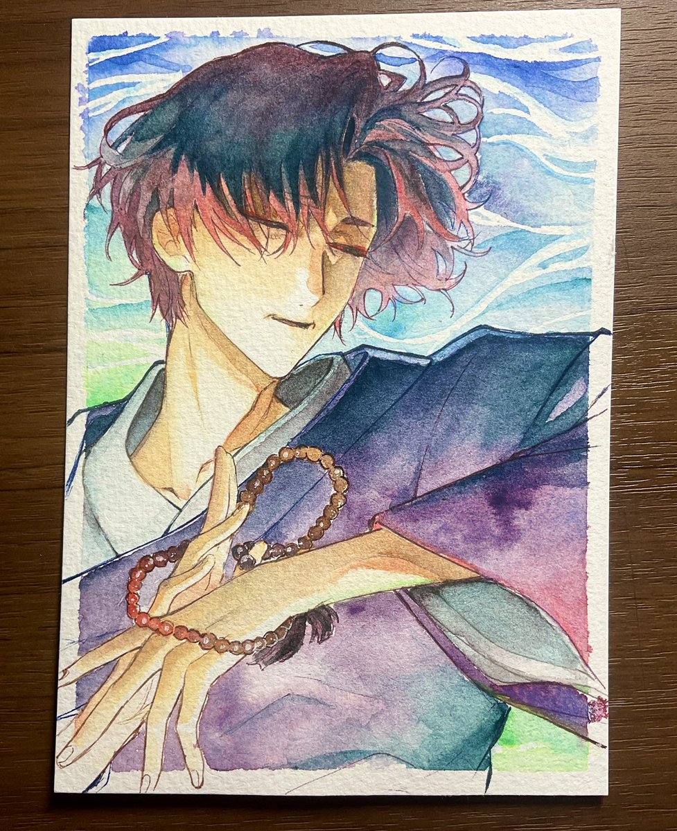 🧻 (@toipe613809) on Twitter photo 