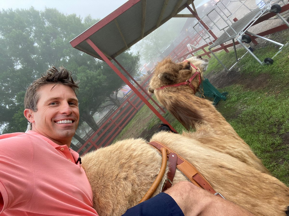 Walter Allen FOX 13 (@walterallentv) on Twitter photo Coming up:
* Russia quake
* Pet fosters
* New H.S.
* Ozzy funeral
* CDC director
* 'Untamed' 2
* Plant city flooding
* P&G pricing
* Cheesecake day
* Alien encounter
* Bucs PM practice
* Rays lose
<a href="/FOX13News/">FOX 13 Tampa Bay</a> <a href="/jenepsteinfox13/">Jen Epstein</a> <a href="/DaveOFox13/">Dave Osterberg Fox13</a> <a href="/IAmAlyseZwick/">Alyse Zwick Fox13</a> <a href="/mcclellantv/">Matthew McClellan FOX 13</a> <a href="/KellieCowan/">Kellie Cowan</a> Coming up:
* Russia quake
* Pet fosters
* New H.S.
* Ozzy funeral
* CDC director
* 'Untamed' 2
* Plant city flooding
* P&G pricing
* Cheesecake day
* Alien encounter
* Bucs PM practice
* Rays lose
<a href="/FOX13News/">FOX 13 Tampa Bay</a> <a href="/jenepsteinfox13/">Jen Epstein</a> <a href="/DaveOFox13/">Dave Osterberg Fox13</a> <a href="/IAmAlyseZwick/">Alyse Zwick Fox13</a> <a href="/mcclellantv/">Matthew McClellan FOX 13</a> <a href="/KellieCowan/">Kellie Cowan</a>