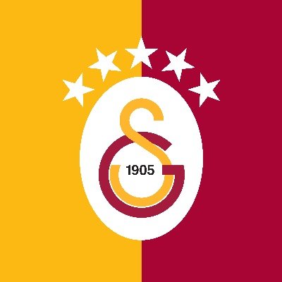 Galatasaraylı aktif hesaplar takipleşiyor. Küçük hesap kalmasın.

➡️TAKİP ET
➡️GT YAZ
➡️RT YAP
➡️BEĞEN

 #GalatasaraylılarTakipleşiyor