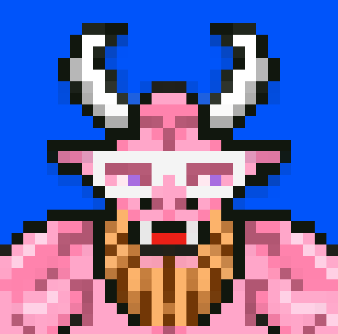 Zartash 🦍 tweet media