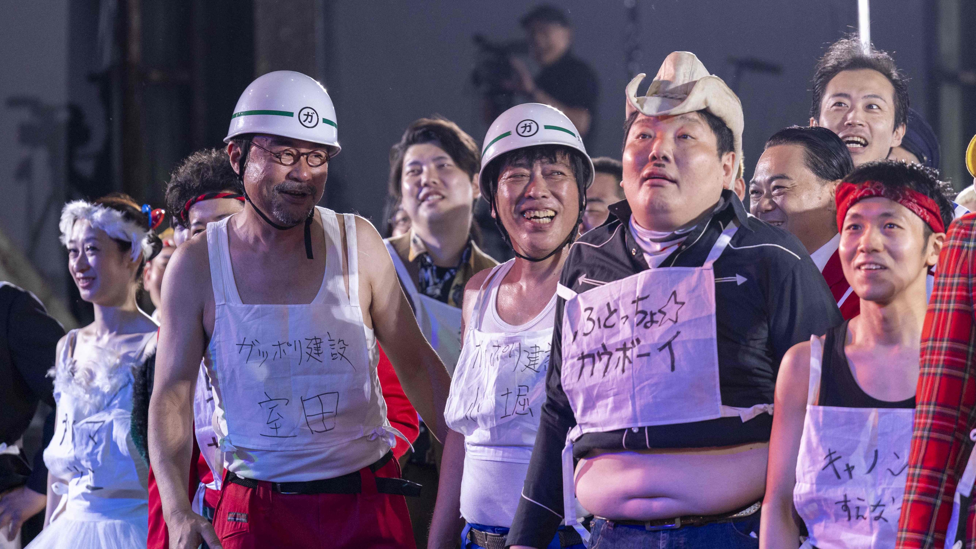 白桃ピーチよぴぴ NSC41期生 固定ポストに予定載っているよ