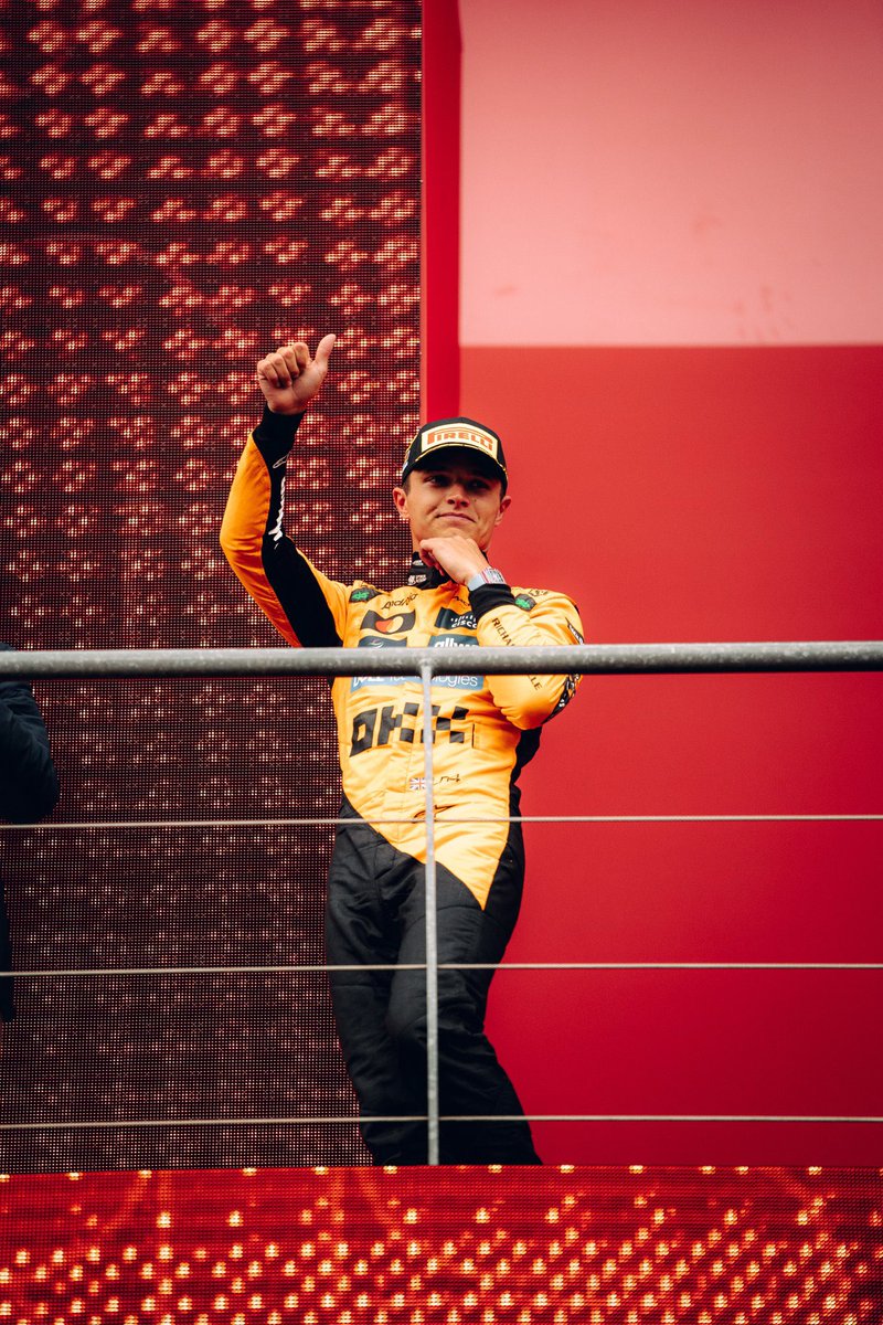 yibxiang's tweet photo. Honestly, it feels good but there’s a little bit of that ‘almost’ feeling in there. I’m happy with the result, don’t get me wrong, it’s a solid finish but I really wanted to take the win, especially with my mum watching. Mum, next time we’re bringing home the win! https://t.co/DvbU4ZJ3CL